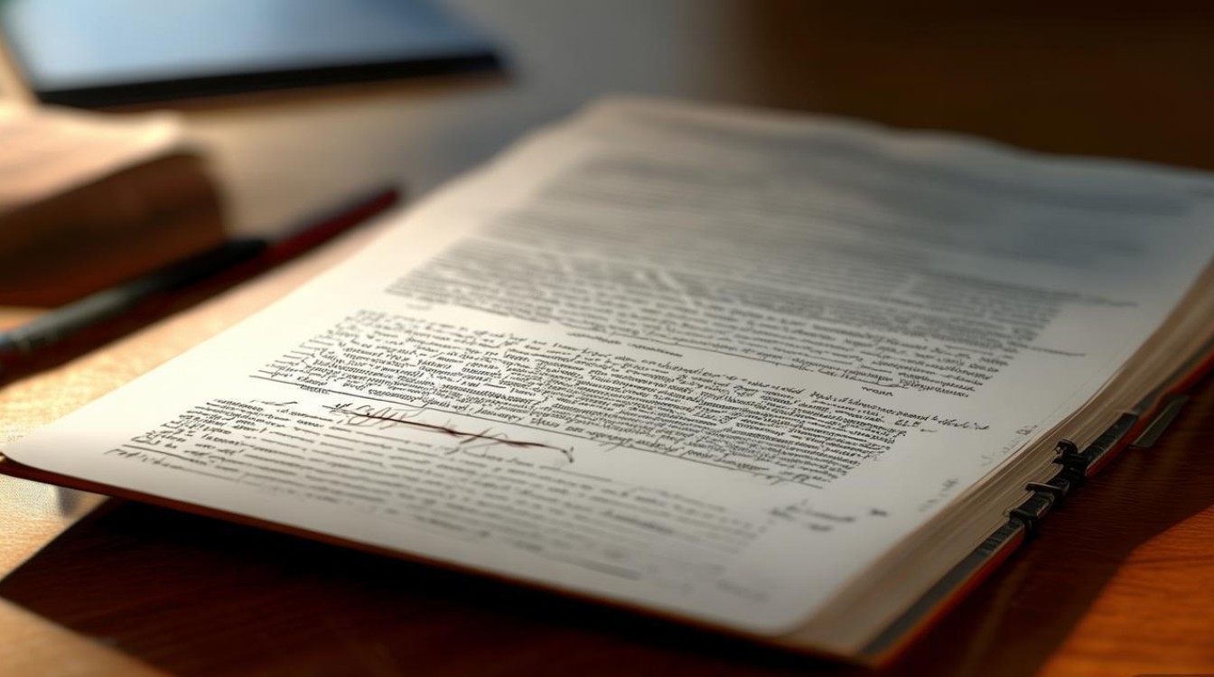 议论文800字模板还适用于2025高考作文吗？-图1