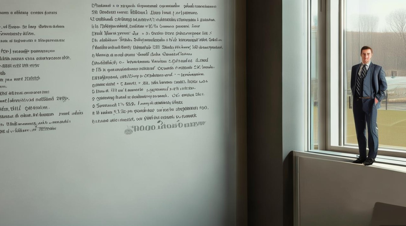 大学专业辅导员如何应对AI时代学生就业焦虑?-图1 大学专业辅导员如何应对AI时代学生就业焦虑?-图1