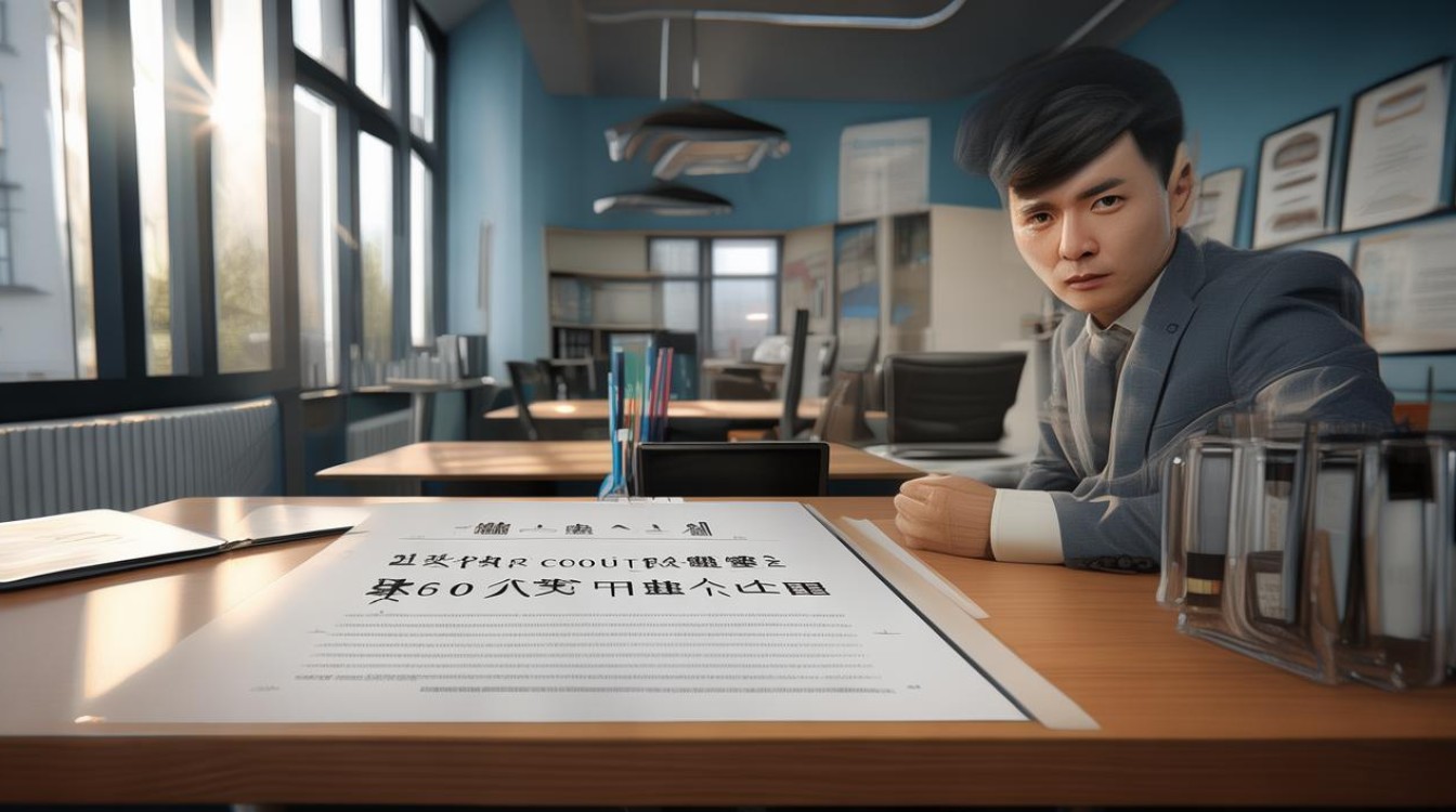 河南大专辅导员待遇2025最新调整了吗？-图1