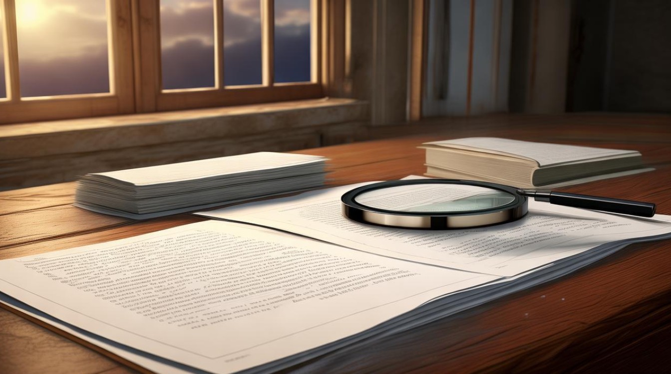 结局已定,我们是否该接受过程的价值?-图1 结局已定,我们是否该接受过程的价值?-图1