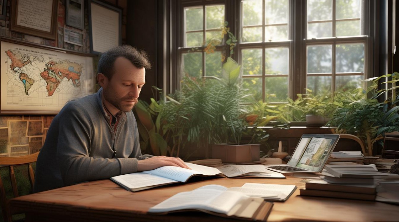 议论文事例如何选?学会欣赏的时效性素材怎么用?-图1 议论文事例如何选?学会欣赏的时效性素材怎么用?-图1