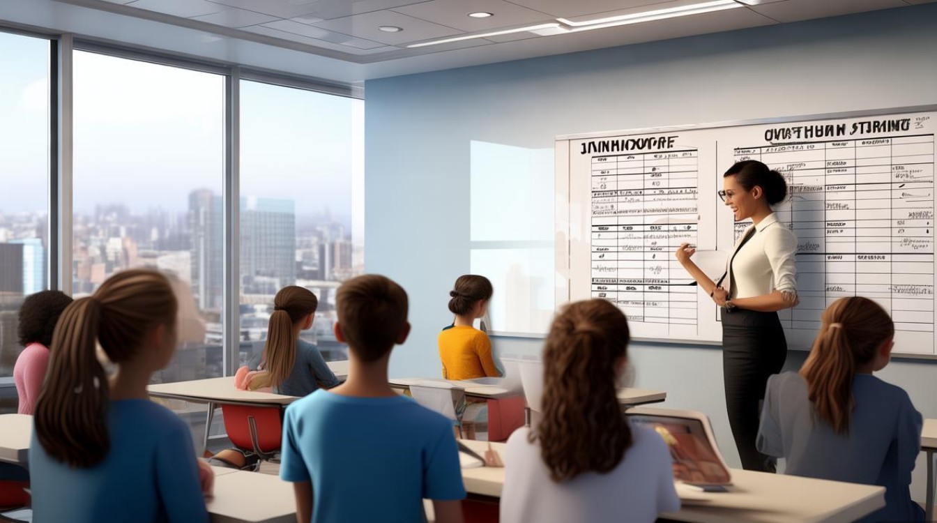 作业辅导班收费新规何时落地?家长减负有望吗?-图1 作业辅导班收费新规何时落地?家长减负有望吗?-图1