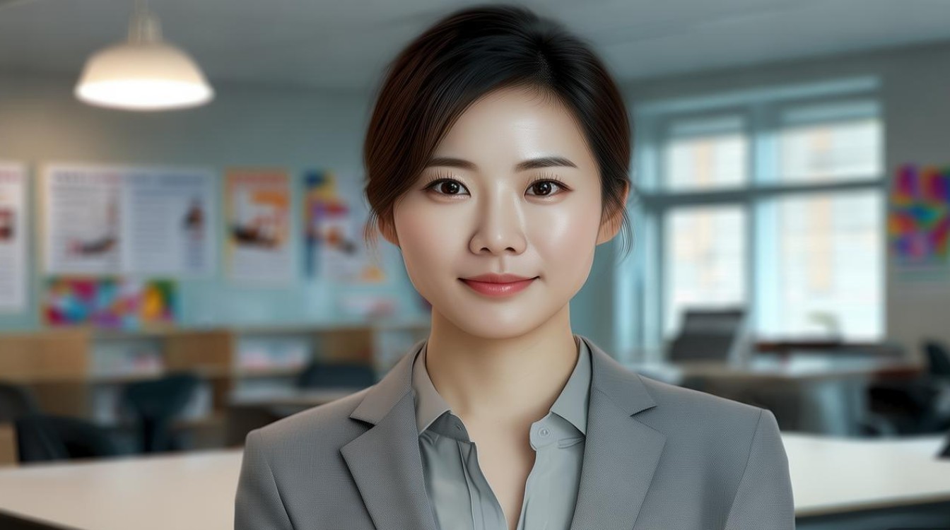 辅导员苗丽最新工作动态或政策解读是什么?-图1 辅导员苗丽最新工作动态或政策解读是什么?-图1