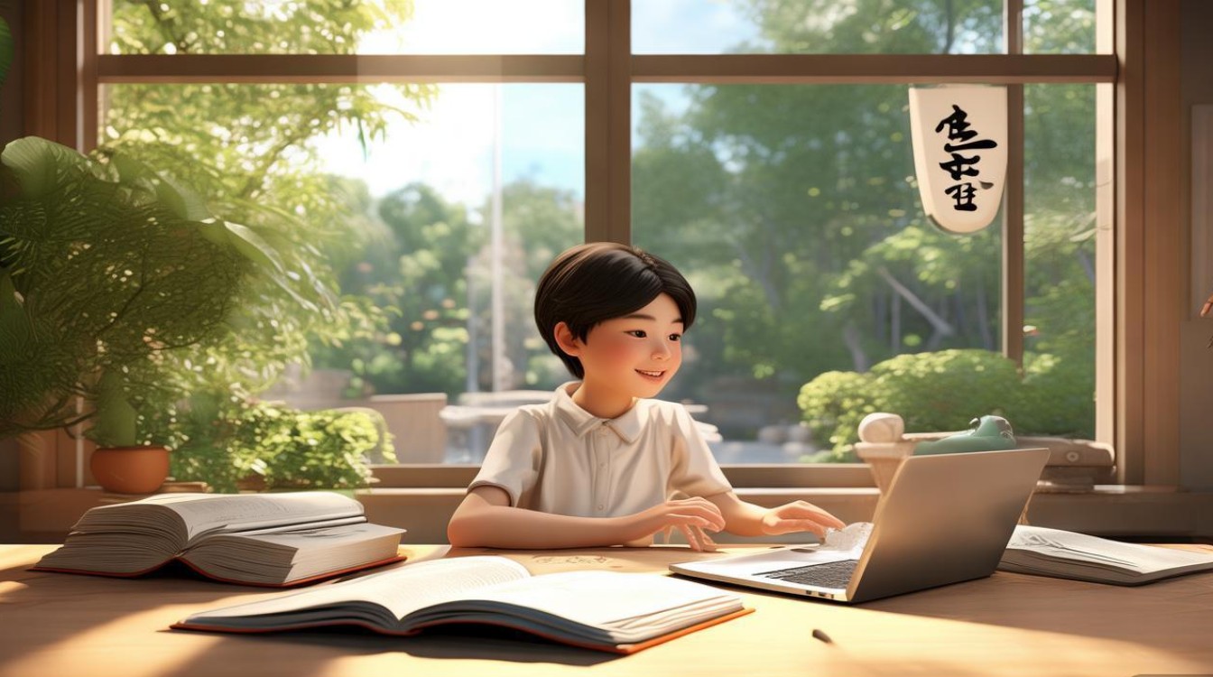 微信作业辅导真能提分吗?新学期效果如何?-图1 微信作业辅导真能提分吗?新学期效果如何?-图1