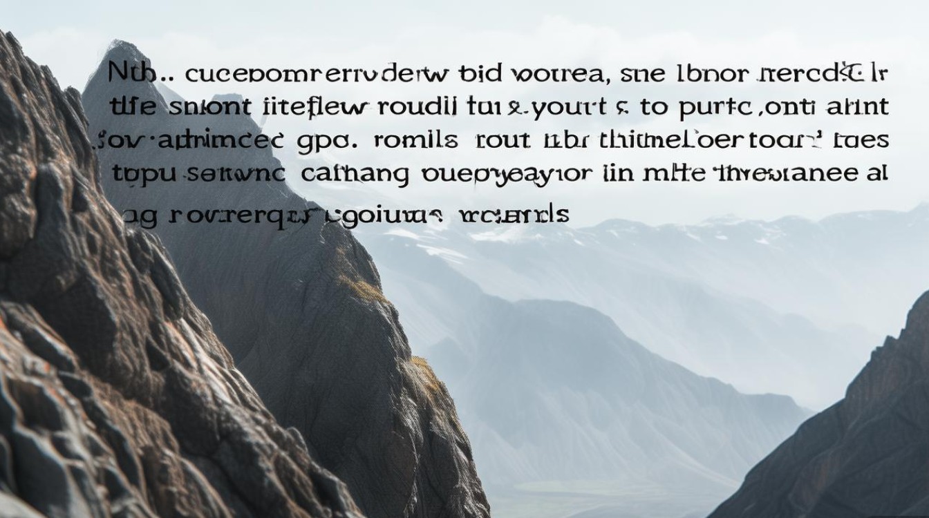 毅力是成功唯一解吗?AI时代毅力还有用吗?-图1 毅力是成功唯一解吗?AI时代毅力还有用吗?-图1
