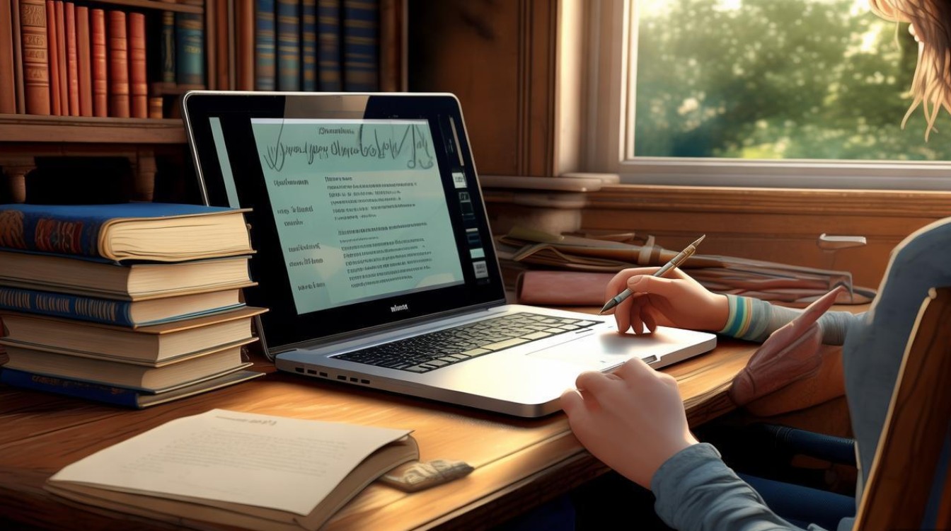 学会规划,为何总在拖延中失效?-图1 学会规划,为何总在拖延中失效?-图1