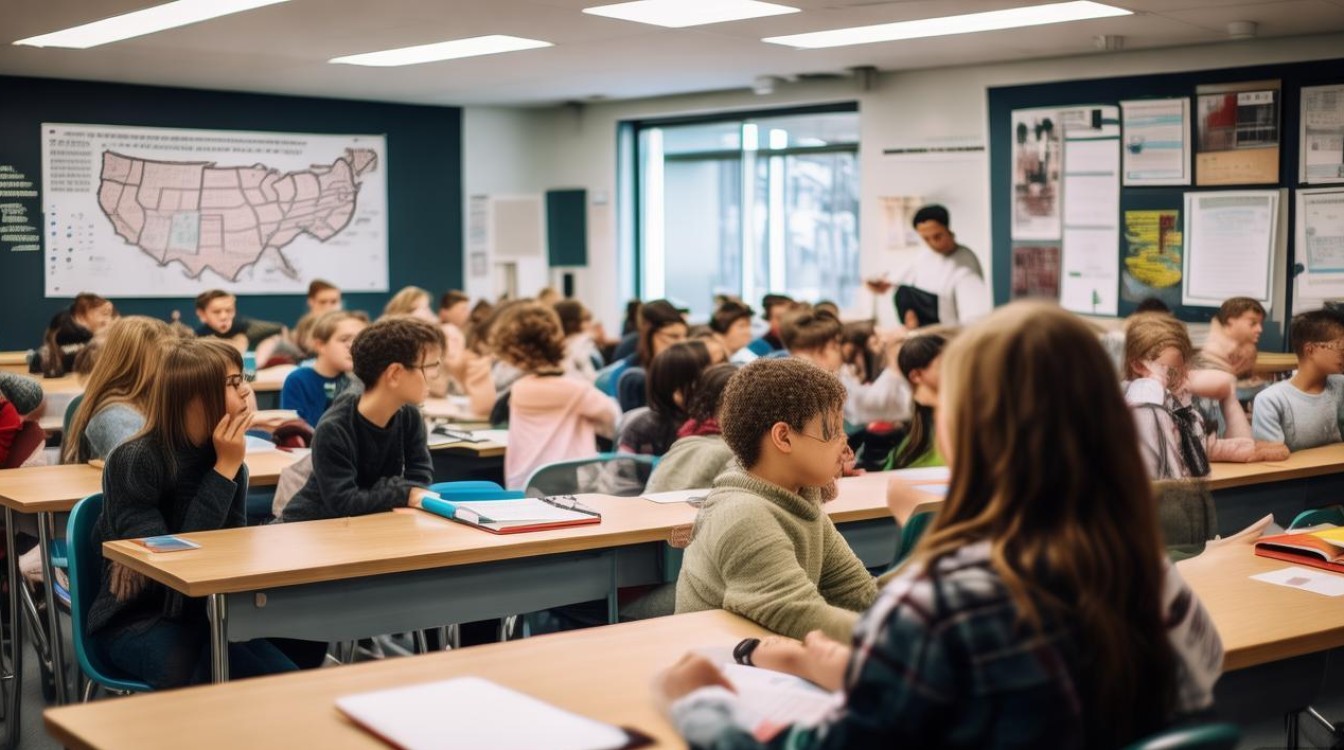 2025国考辅导班哪家强?最新政策下选班指南来了?-图1 2025国考辅导班哪家强?最新政策下选班指南来了?-图1