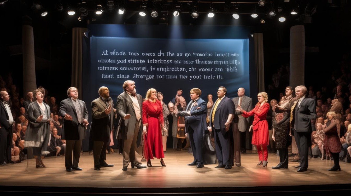 作秀泛滥,何时回归真实?-图1 作秀泛滥,何时回归真实?-图1