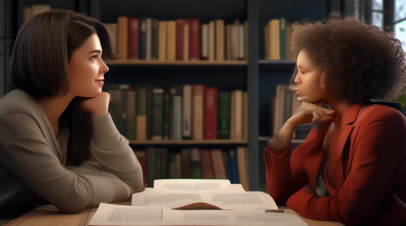 宽容在冲突频发的当下,是解药还是妥协?-图1 宽容在冲突频发的当下,是解药还是妥协?-图1