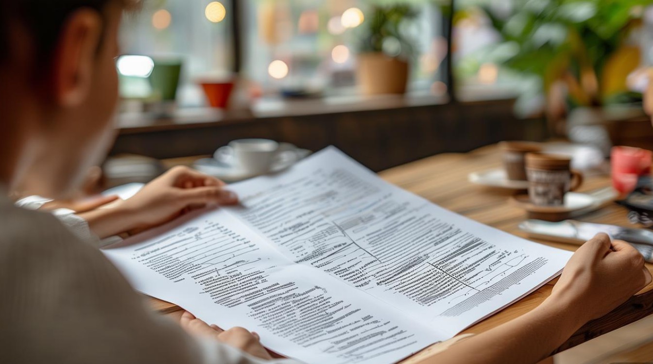 朋友议论,如何快速化解?-图1 朋友议论,如何快速化解?-图1