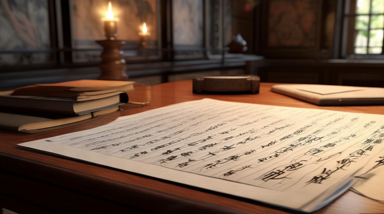 烛之武智慧过时?当代青年还需这种退敌思维吗?-图1 烛之武智慧过时?当代青年还需这种退敌思维吗?-图1