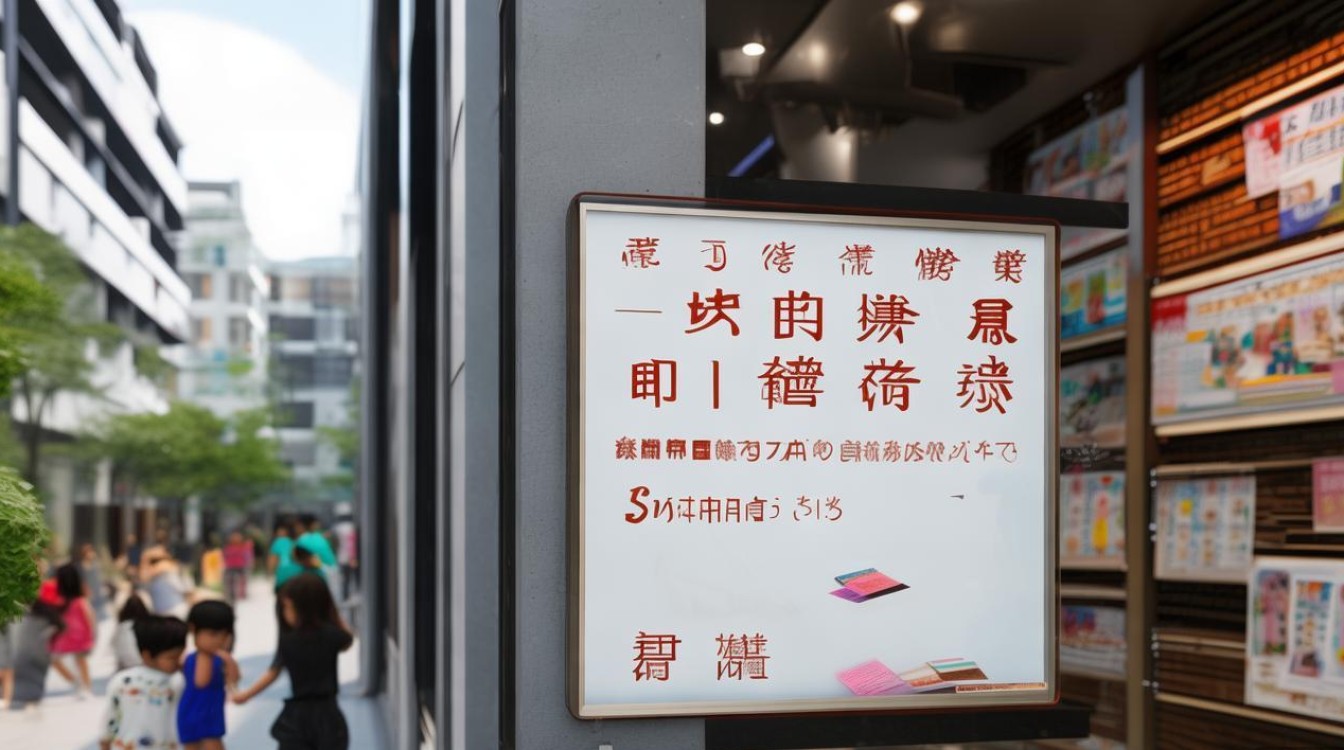 小区办辅导班,合规吗?家长放心吗?-图1 小区办辅导班,合规吗?家长放心吗?-图1