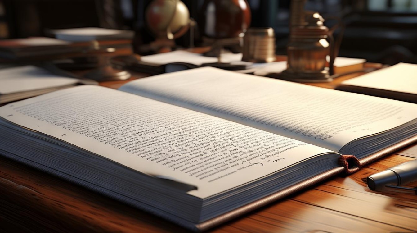 议论文求实事例,最新素材有哪些?-图1 议论文求实事例,最新素材有哪些?-图1