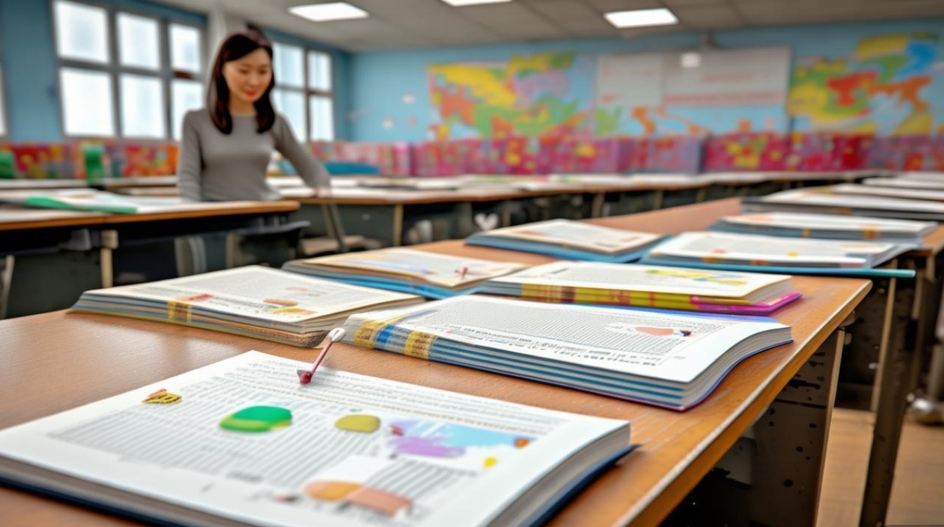 重庆初中辅导教材2025最新版有哪些变化?-图1 重庆初中辅导教材2025最新版有哪些变化?-图1