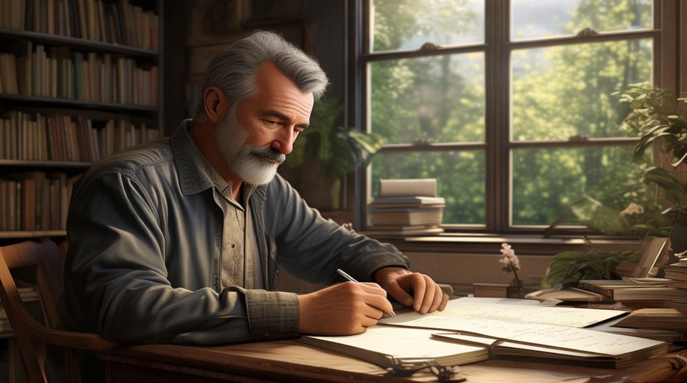 AI时代，如何避免认知错误成为核心竞争力？-图1