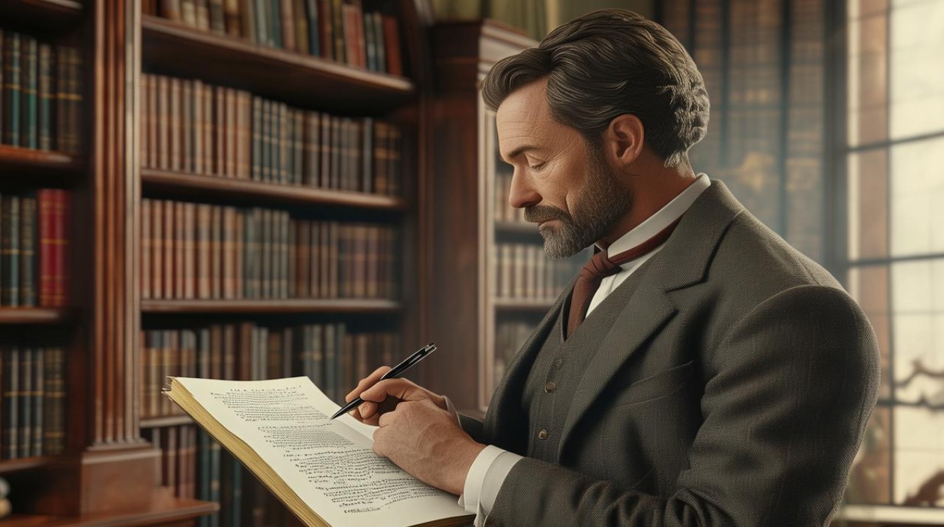 梅葆玖艺术精神如何传承至今？-图1