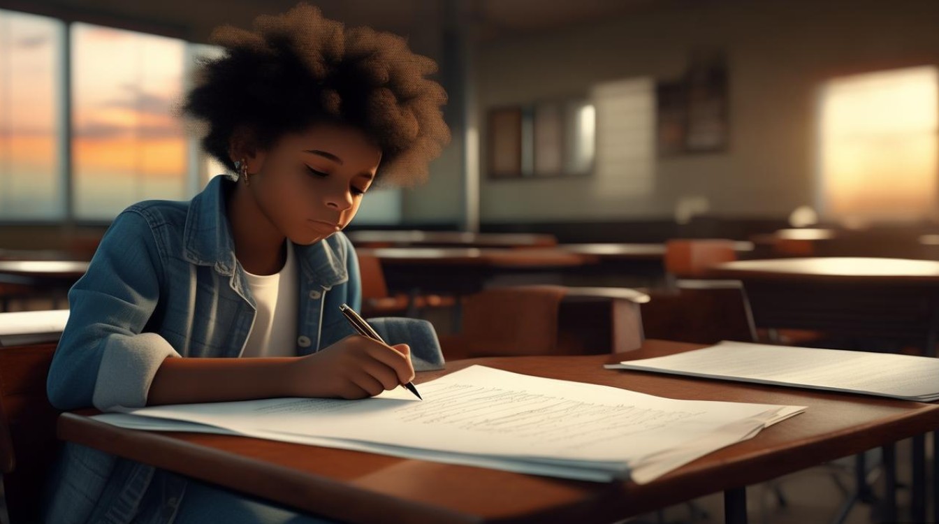 尊严,在时代浪潮中如何不被裹挟?-图1 尊严,在时代浪潮中如何不被裹挟?-图1