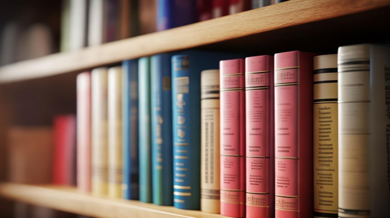 2025高考最新推荐辅导书,哪本提分最快?-图1 2025高考最新推荐辅导书,哪本提分最快?-图1