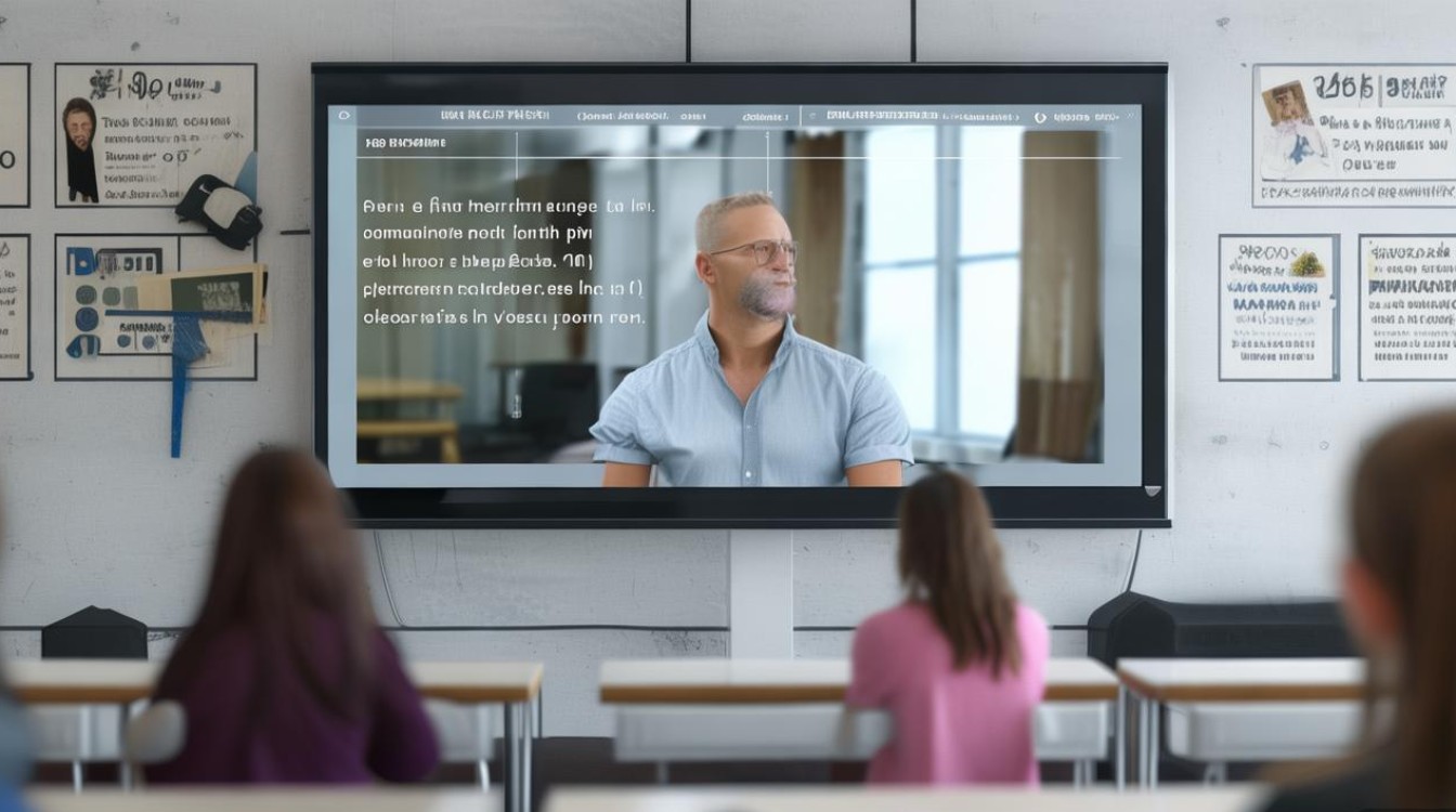 考前心理辅导视频真能缓解焦虑吗?-图1 考前心理辅导视频真能缓解焦虑吗?-图1