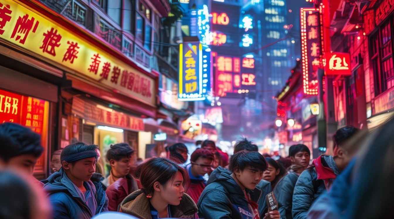 上海托福辅导班2025最新哪家强?-图1 上海托福辅导班2025最新哪家强?-图1