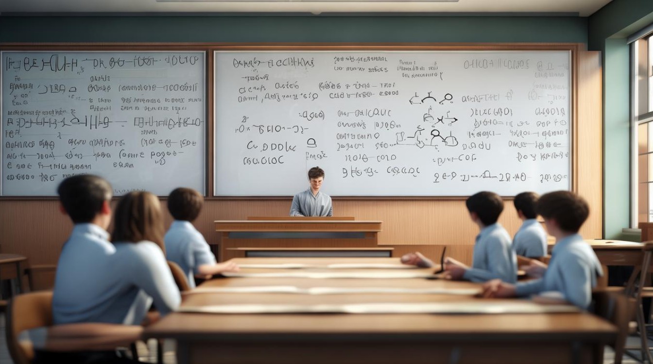 2025无机化学辅导最新考点预测,冲刺高分看这篇?-图1 2025无机化学辅导最新考点预测,冲刺高分看这篇?-图1