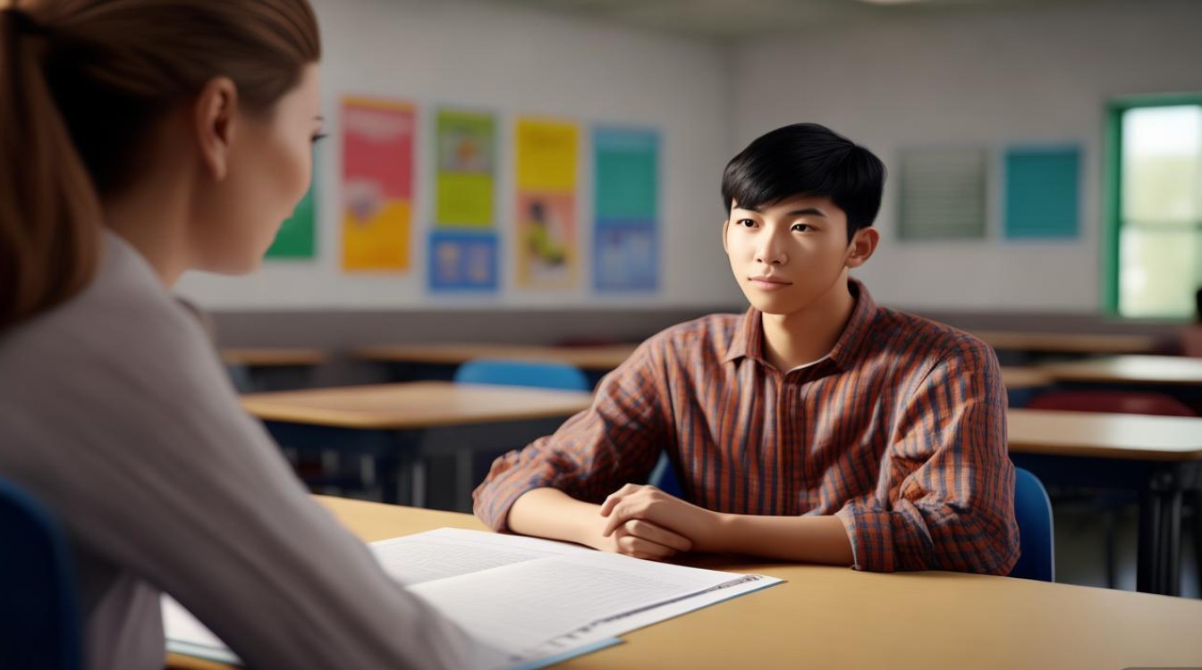 小学生心理问题频发,辅导该如何及时干预?-图1 小学生心理问题频发,辅导该如何及时干预?-图1