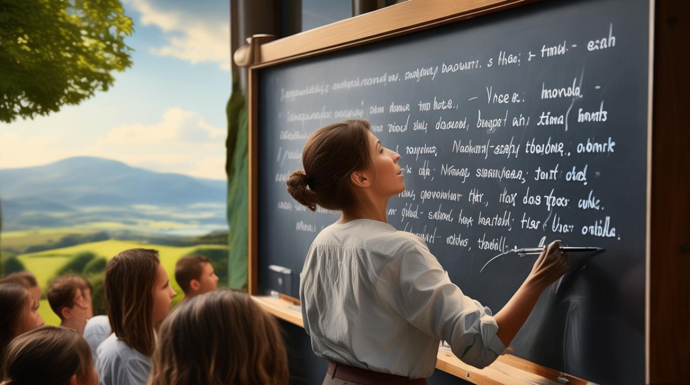 新时代青年如何平衡责任与奉献？-图1