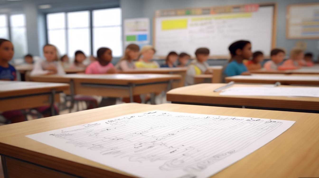 信达辅导班2025春季招生,名额还剩多少?-图1 信达辅导班2025春季招生,名额还剩多少?-图1