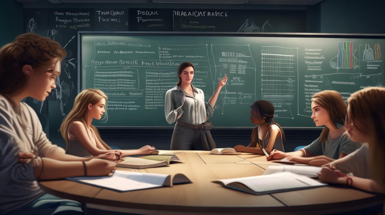 2025医学基础知识辅导班，现在报班还赶趟吗？-图1