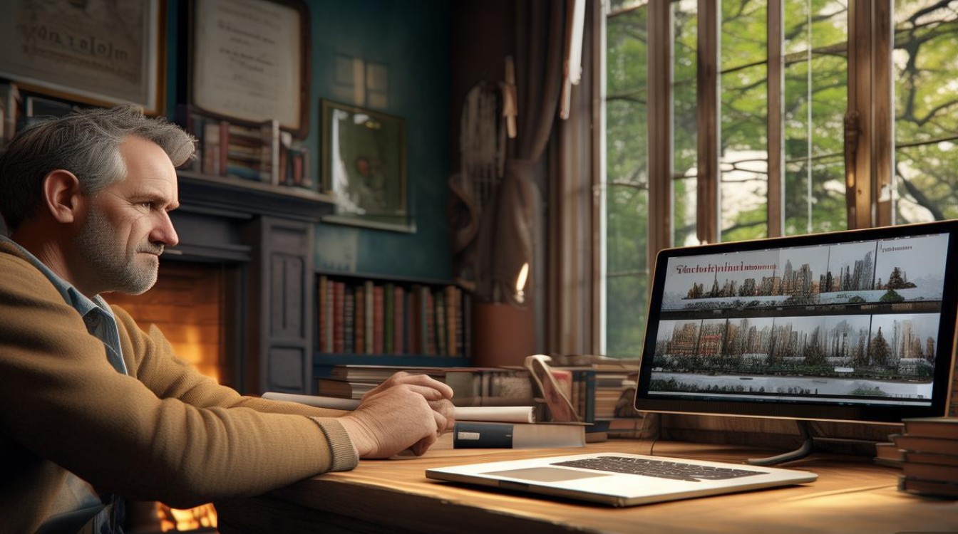 当代青年如何用信仰抵御精神内耗?-图1 当代青年如何用信仰抵御精神内耗?-图1