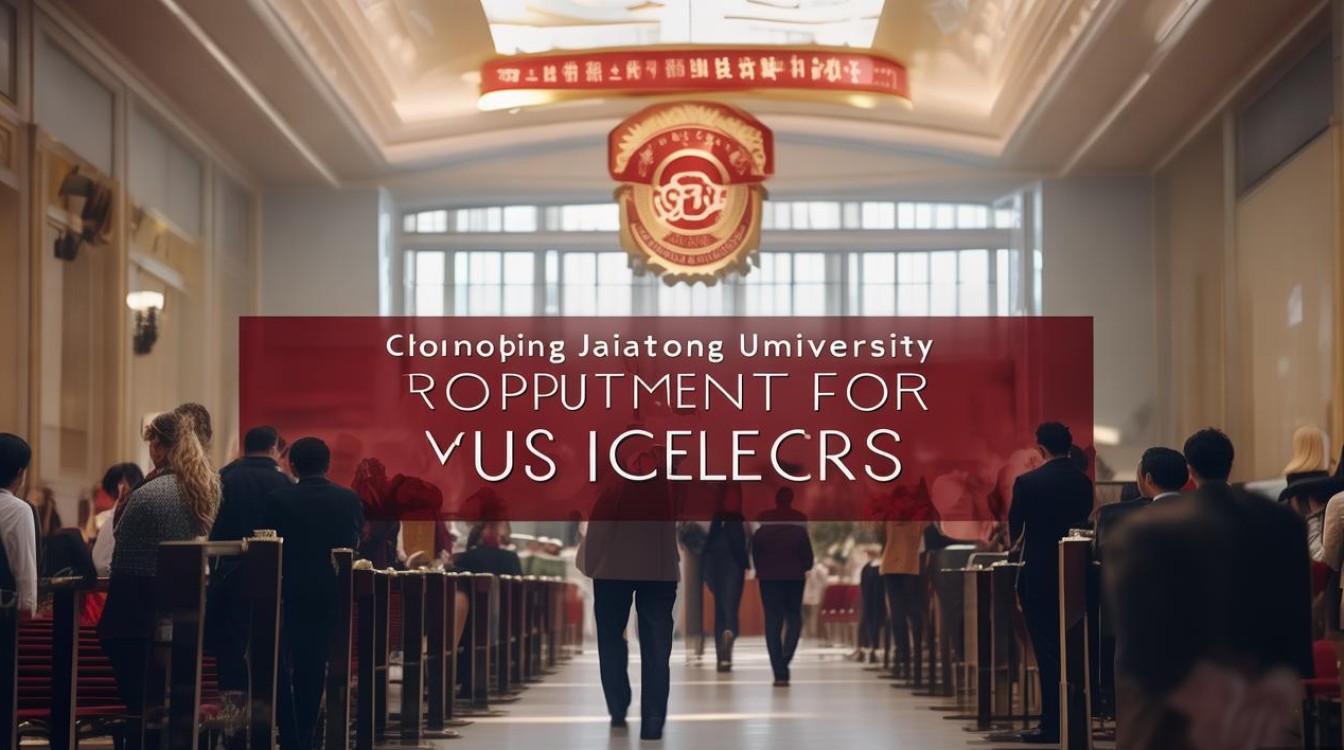 重庆交大招聘辅导员,2025年何时报名?-图1 重庆交大招聘辅导员,2025年何时报名?-图1