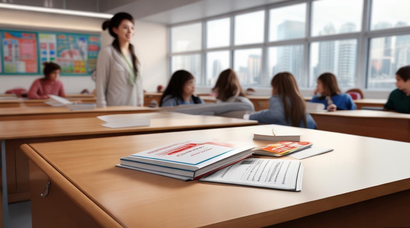 上海语文辅导哪家强？2025最新政策影响如何？-图1