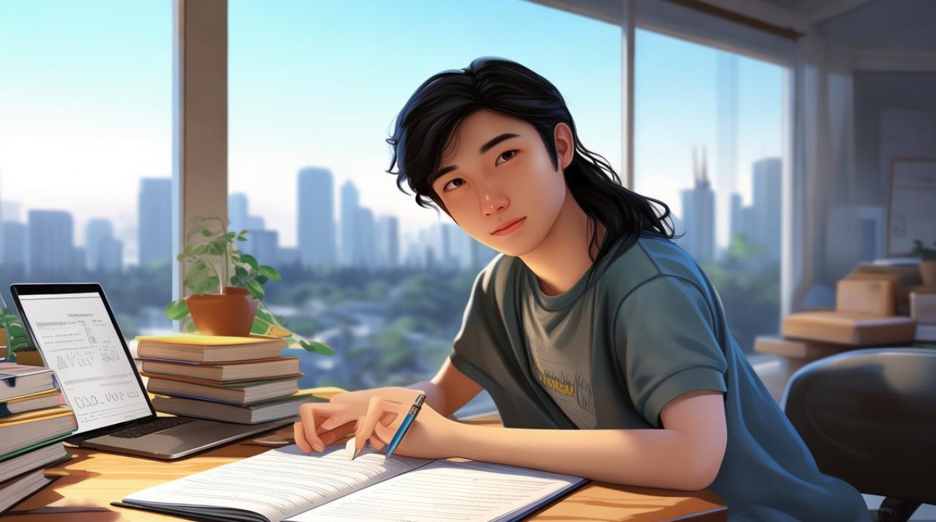 考研取消辅导班?考生备考怎么办?-图1 考研取消辅导班?考生备考怎么办?-图1