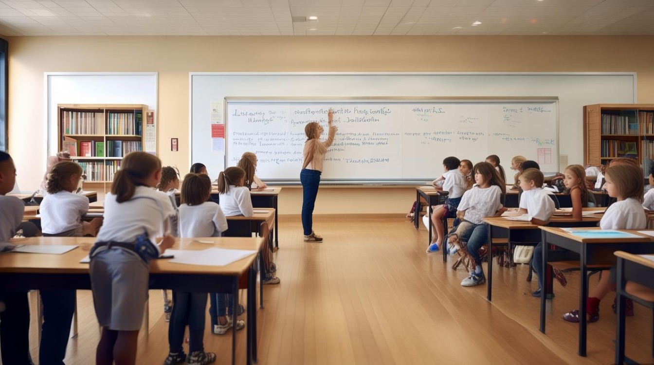 2025中学生教育辅导,新政策下家长该如何应对?-图1 2025中学生教育辅导,新政策下家长该如何应对?-图1