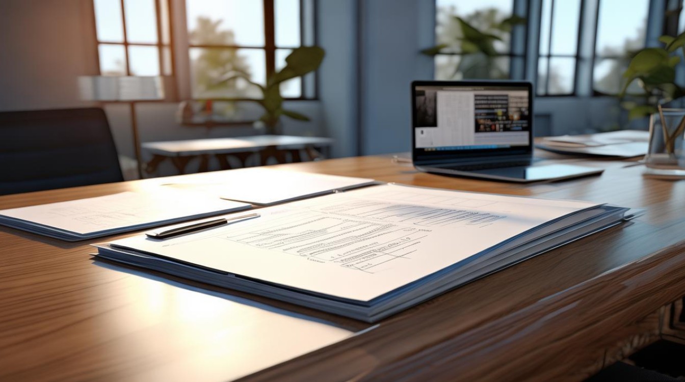 会计学硕辅导机构2025哪家提分快?-图1 会计学硕辅导机构2025哪家提分快?-图1