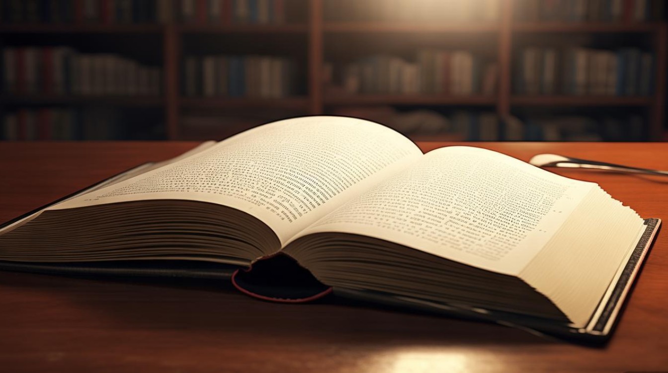 腹有诗书气自华,在碎片化时代还适用吗?-图1 腹有诗书气自华,在碎片化时代还适用吗?-图1