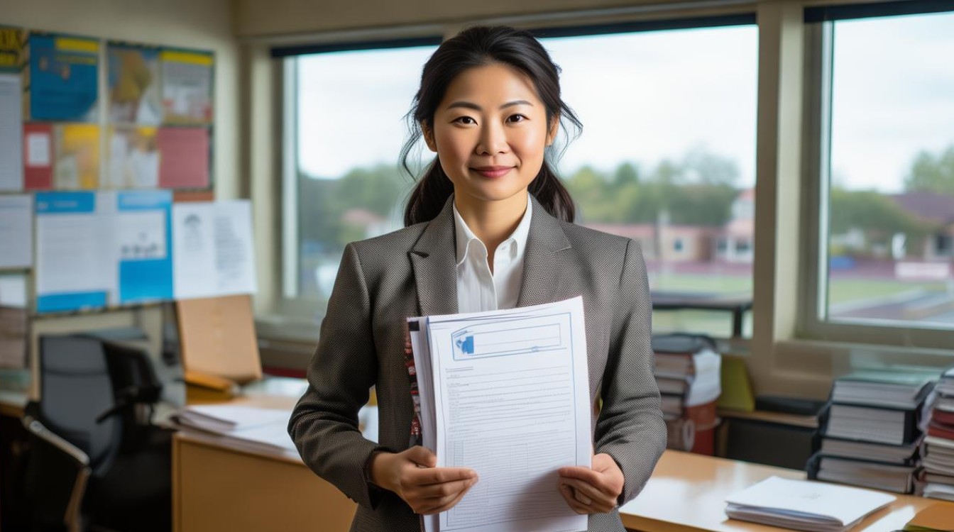 校签辅导员新规落地,学生签章效率提升了吗?-图1 校签辅导员新规落地,学生签章效率提升了吗?-图1