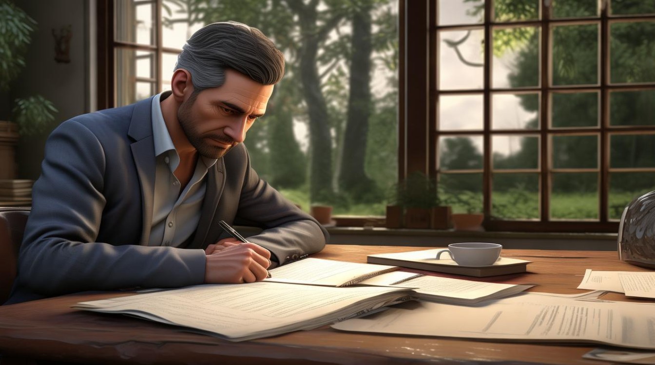 新时代廉洁建设如何破解新腐败难题?-图1 新时代廉洁建设如何破解新腐败难题?-图1