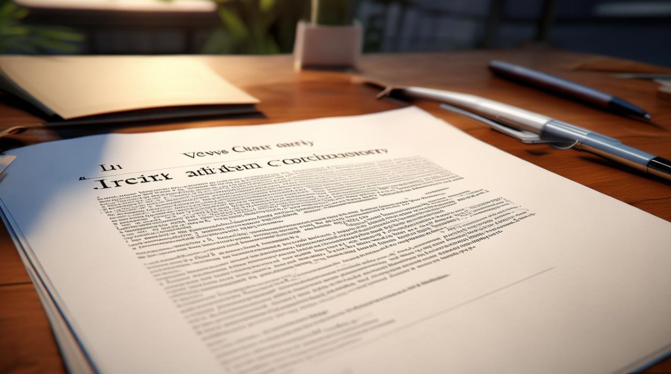 当下,看法纷杂,如何守住独立思考?-图1 当下,看法纷杂,如何守住独立思考?-图1