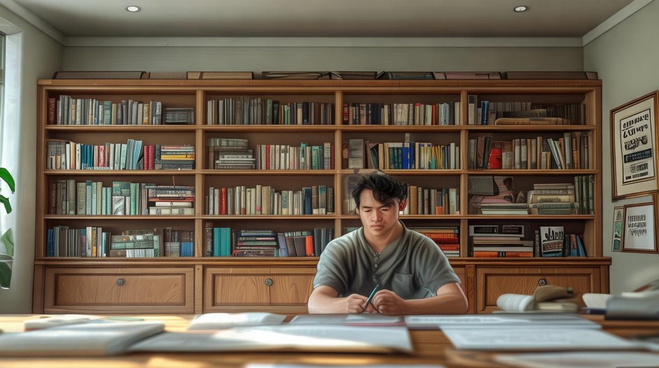 当下选择困境,如何取舍才不辜负时代?-图1 当下选择困境,如何取舍才不辜负时代?-图1