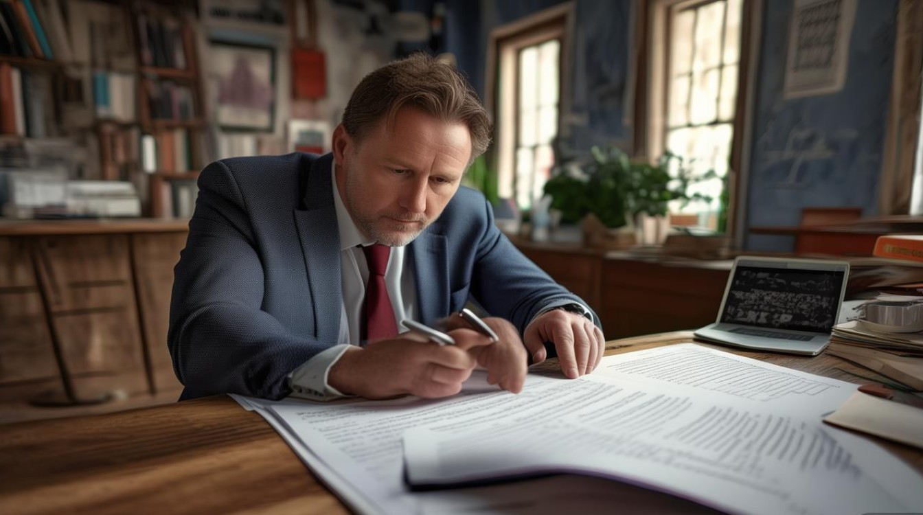 当下社会还需过度考虑他人感受吗?-图1 当下社会还需过度考虑他人感受吗?-图1