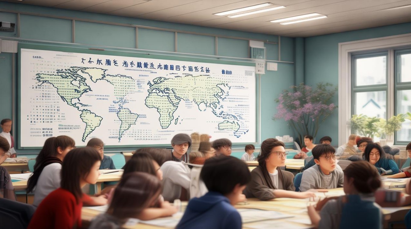 2025考研数学辅导班怎么选?哪家上岸率高?-图1 2025考研数学辅导班怎么选?哪家上岸率高?-图1