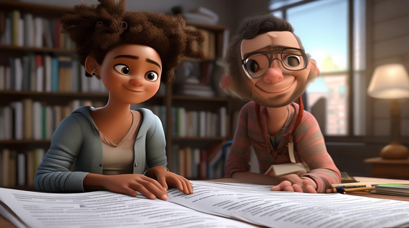 合作意识在当下时代为何更需被强调?-图1 合作意识在当下时代为何更需被强调?-图1