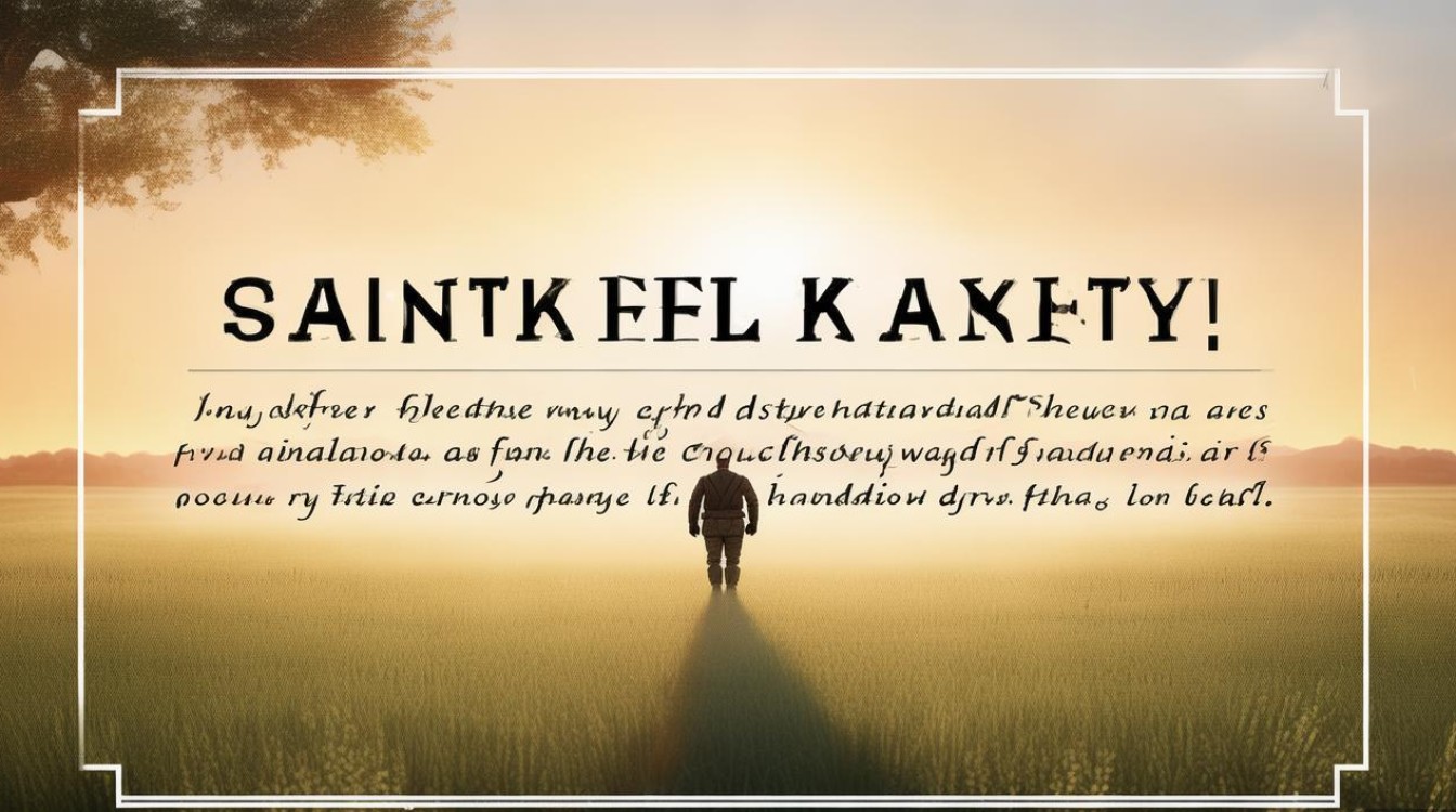 新时代为国奉献,青年当如何担当?-图1 新时代为国奉献,青年当如何担当?-图1