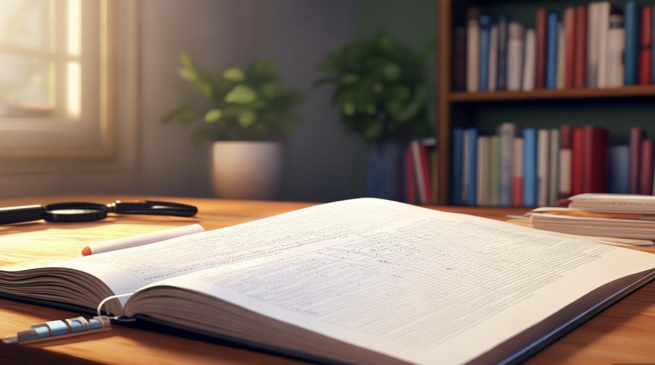 中考临近!初中议论文阅读答题技巧有哪些?-图1 中考临近!初中议论文阅读答题技巧有哪些?-图1