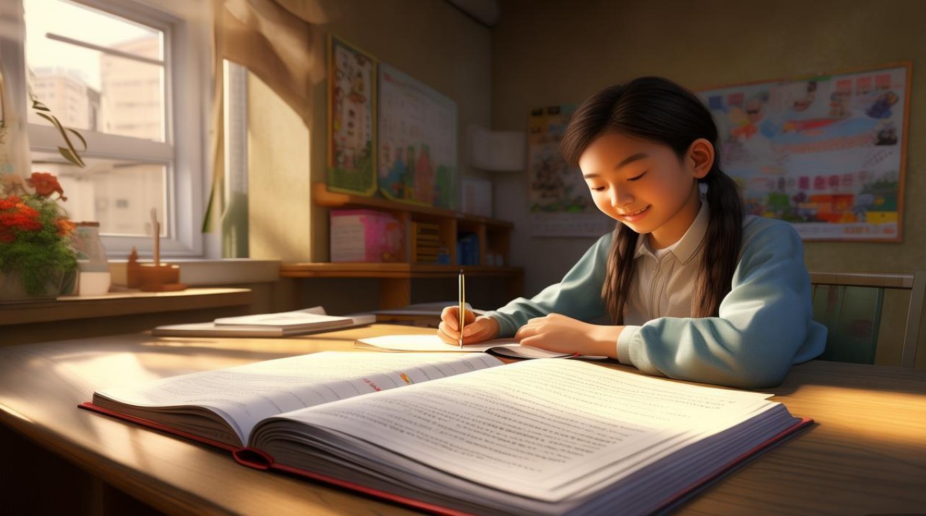 保定英语辅导哪家新学期提分快?-图1 保定英语辅导哪家新学期提分快?-图1