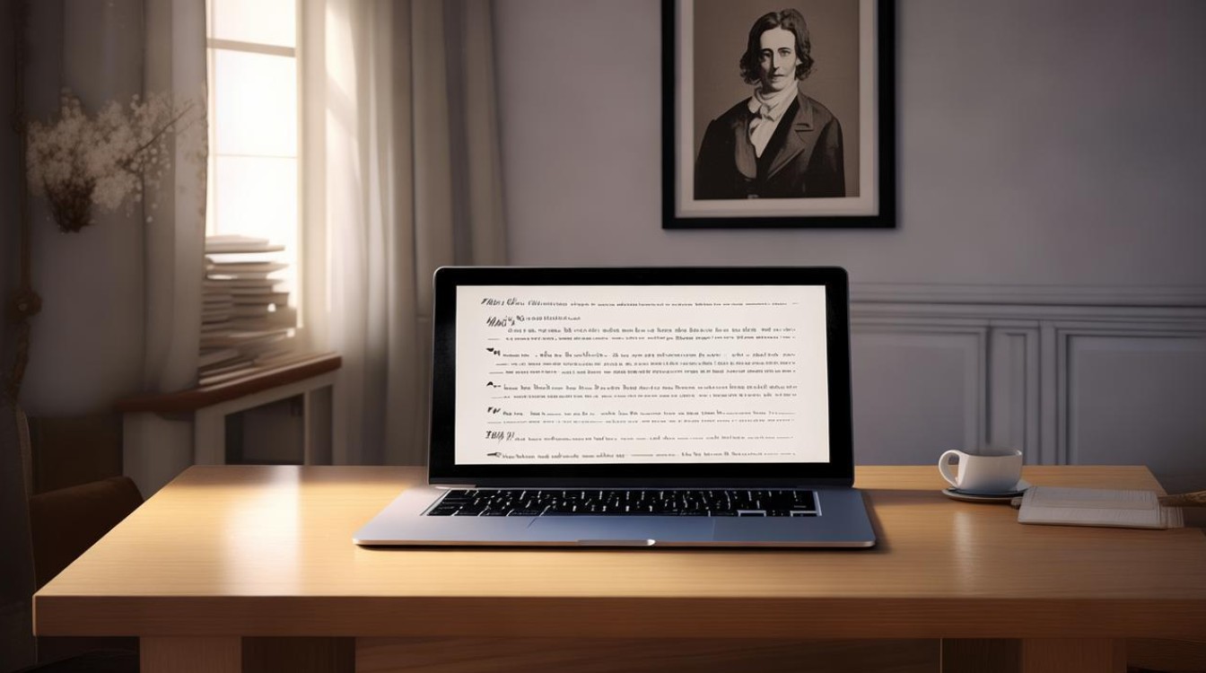 2025高考英语议论文怎么写？高分技巧+最新真题解析！-图1