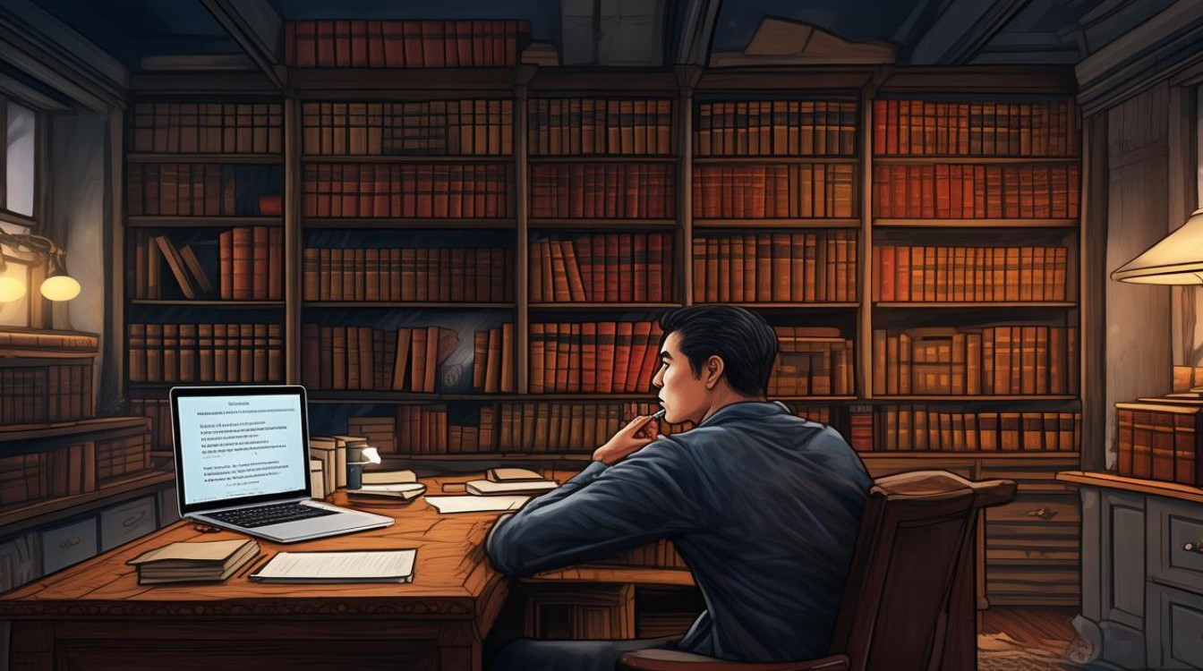 议论文素材时效性如何提升？反思当下热点适配性。-图1