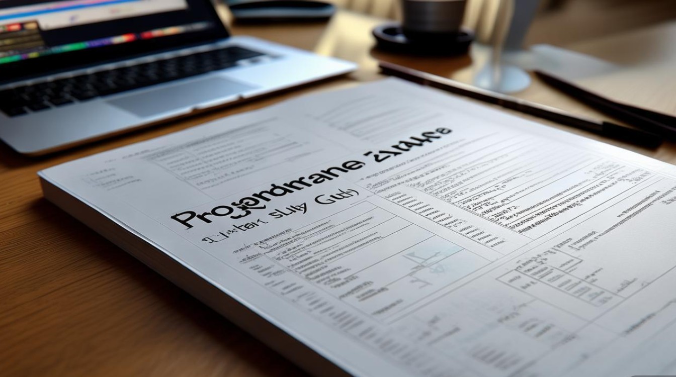 2025年程序员考试教材已出?最新考点变化速看!-图1 2025年程序员考试教材已出?最新考点变化速看!-图1