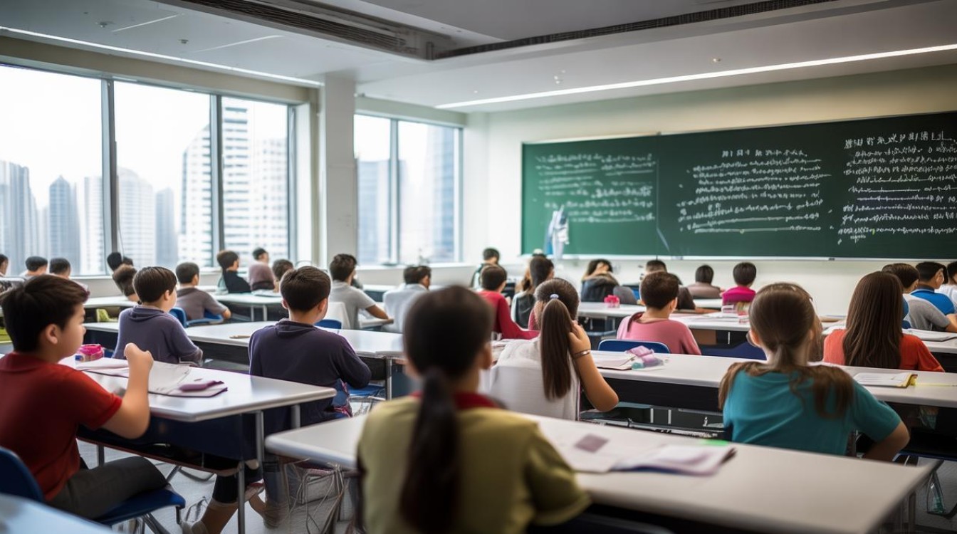 石家庄考研辅导2025哪家强?-图1 石家庄考研辅导2025哪家强?-图1